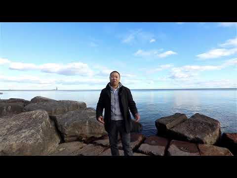 Welcome to Eastlake, Oakville! - Presenting 217 Chebucto Drive, Oakville