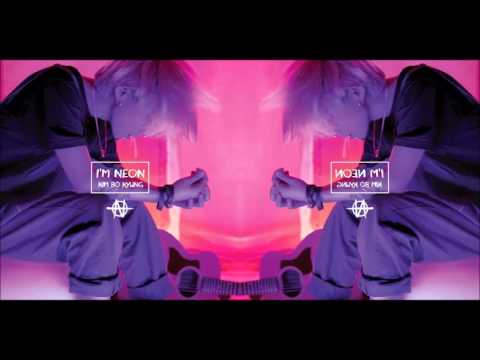 05.  Love Yourself -  김보경 (Kim Bo Kyung)