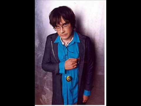 No name rock and roll -Andrei Zueff-