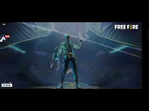 BTH RANI is Live Come Join Fast