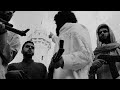 الفيلم الوثائقي: حصار مكة DEFAULT Thumbnail