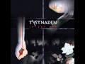 Hate - Tystnaden