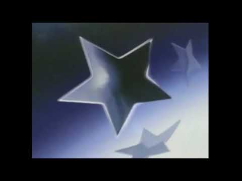 UEFA Champions League Outro 2004 Warka & PlayStation 2 PL