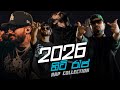 2026 හිට් Rap සිංදු New Remix Collection Sinhala Songs Oshanaalahakoon2115 ​