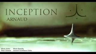 Inception - One Simple Idea - remake