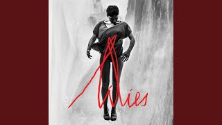 And My Heart Goes On