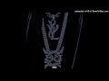 Ken Carson Grow Apart 9 5 Remaster BEST ON YOUTUBE