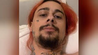 ΣΟΚ! Ο SIN BOY ΕΚΑΝΕ ΤΡΟΜΕΡΕΣ ΑΠΟΚΑΛΥΨΕΙΣ 😱😱😱