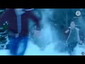 Yee Aapadalo Nee Nuvvunna Nenu Vasta Nee Prema Song