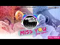 Miss You Ena Sara [Bass Boosted] | Navjeet | Jaymeet | Shera Dhaliwal | Smarty Geekz