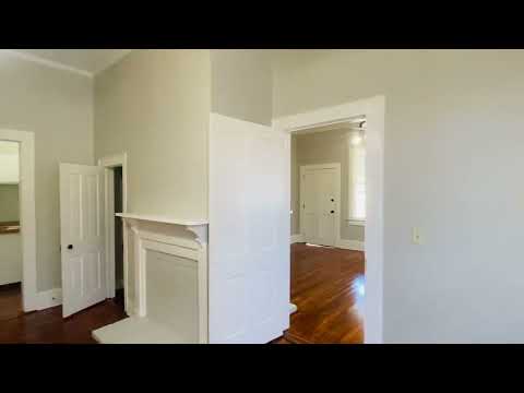 texas943 - Video 2 of 2