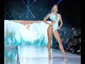 Cioccolato Couture Bikini Fashion 2023 Miami Swim Week The Show Full Show