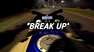 Download lagu EMIN feat. JONY - КАМИН (Slowed And Speed Up) 'BREAK UP' 💔 mp3 Download lagu EMIN feat. JONY - КАМИН (Slowed And Speed Up) 'BREAK UP' 💔 mp3