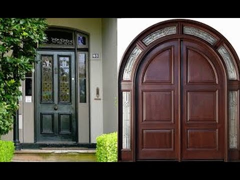 download lagu mp3 mp4 Interior Solid Wood Door Design, download lagu Interior Solid Wood Door Design gratis, unduh video klip Interior Solid Wood Door Design