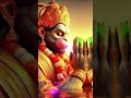 Jai Shree Ram Videos