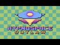 Granny Cream S Hot Butter Ice Cream Hypnospace Outlaw