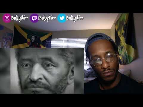 FIRST slave owner in the Colonies Was BLACK!!!