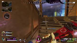 Apex