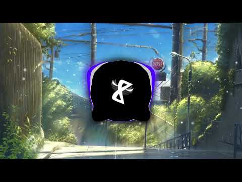 veggi, Ella Rosa - OFF+ON