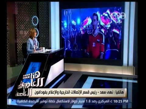 img-video