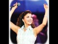 Majida Elroumi Celia Cruz