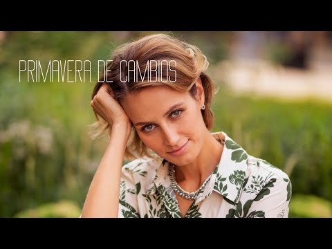 A quien no haya visto esta película se la RECOMIENDO | PRIMAVERA DE CAMBIOS