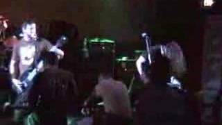 Misery Index-Pandemican