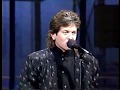 Rodney Crowell  - She Loves The Jerk (Live on Letterman 1986) - Rare Tracks II Rodney Crowell  - She Loves The Jerk (Live on Letterman 1986)