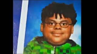 Jumpy haha!!! Training Area WORLD RECORD 5.772