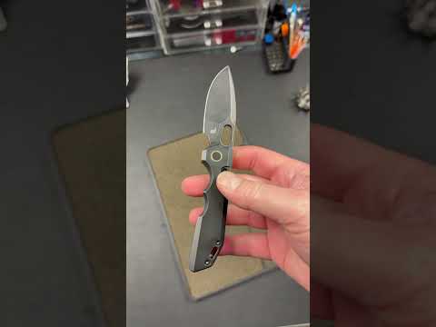 Ticon 1 - 30% OFF - Code LeftyEDC