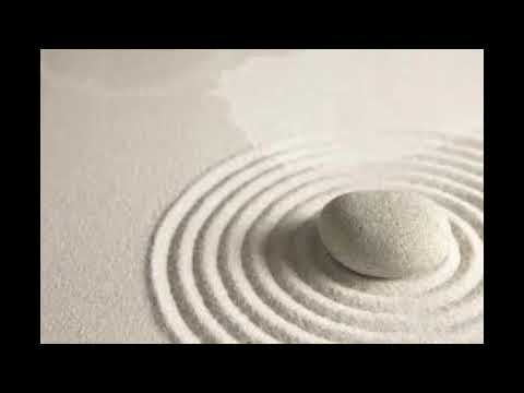 Longchen Rabjam (Longchenpa) - 3 Methods of Resting in Essence, Nature and Responsiveness