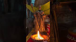 Download lagu Ek Diva Mazya Raja sathi🪔 #viral #krishnaleela #captianchiman #shivajimaharaj #diwali #trending #god mp3 Download lagu Ek Diva Mazya Raja sathi🪔 #viral #krishnaleela #captianchiman #shivajimaharaj #diwali #trending #god mp3