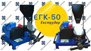 YouTube Video Preview