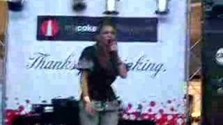 Who Likes Who - Jordan Pruitt