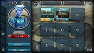 Runescape idle adventures gameplay - GogetaSuperx