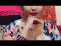 Sima Mini Volog Videos YouTube Channel Trending Vlog Bhabhi Blog Videos Vlog Sima Love Funny