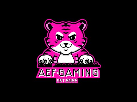 WUMBO COMBO SHOPIFY REBELLION VS 5RATFORCESTAFF !! RTZ PUDGE