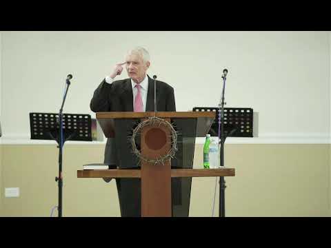 RBCHouston Live Stream - 2021-09-26 PM