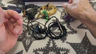 ZIIGAAT LUNA: The affordable Supernova....a new reference at under 400usd