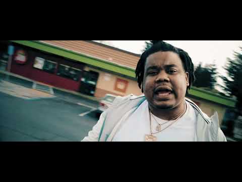 Bad J - Drop Off (Official Video)