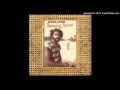 Burning Spear - Social Living (12Version)