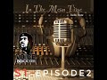 In The Mean Time Radio Show Season 1 Episode 2 Who S Crime Is It CurlyLoxx Twin Of Twins