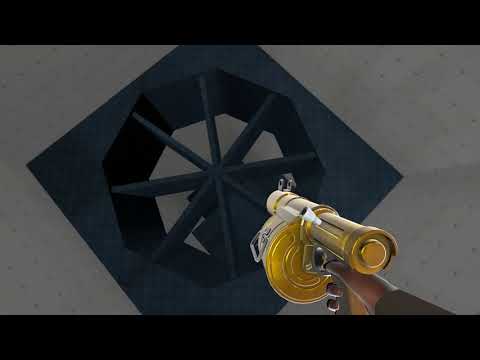 colon on jump_quba - 03:33.974