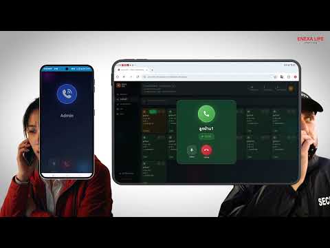 Smart SOS Alert