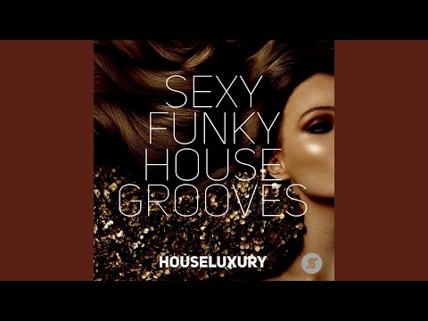 Fresh (Charles J Remix)