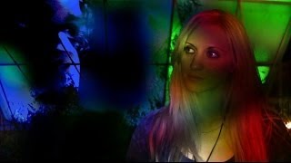 Bim - Scream (Fan Music Video)