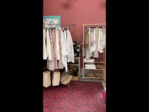 Live du Vendredi 27 février