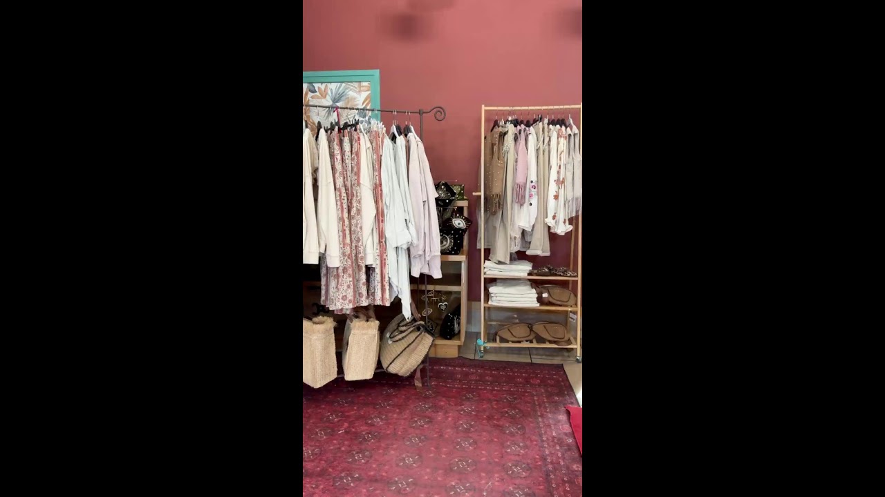 Replay Live Shopping