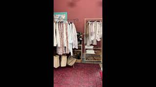 Live du Vendredi 27 février