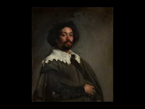 Juan Cabanilles Corrente Italiana